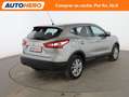 Nissan Qashqai 1.5dCi Acenta 4x2 Gris - thumbnail 6