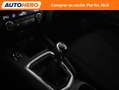 Nissan Qashqai 1.5dCi Acenta 4x2 Gris - thumbnail 25