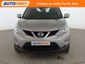 Nissan Qashqai 1.5dCi Acenta 4x2 Gris - thumbnail 9