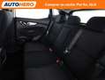 Nissan Qashqai 1.5dCi Acenta 4x2 Gris - thumbnail 15