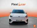 Kia Niro e- 100kW (136CV) Concept Blanc - thumbnail 2