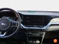 Kia Niro e- 100kW (136CV) Concept Blanc - thumbnail 14