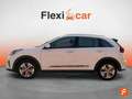Kia Niro e- 100kW (136CV) Concept Blanc - thumbnail 5
