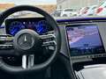 Mercedes-Benz EQE 350 350+ - thumbnail 8