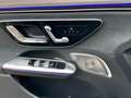 Mercedes-Benz EQE 350 350+ - thumbnail 17