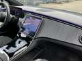 Mercedes-Benz EQE 350 350+ - thumbnail 10