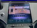 Mercedes-Benz EQE 350 350+ - thumbnail 16