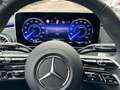 Mercedes-Benz EQE 350 350+ - thumbnail 9