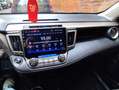 Toyota RAV 4 Rav4 IV 2013 Rav4 2.0 d-4d 2wd 124cv 20th Annivers - thumbnail 11