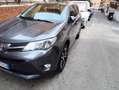 Toyota RAV 4 Rav4 IV 2013 Rav4 2.0 d-4d 2wd 124cv 20th Annivers - thumbnail 2