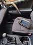 Toyota RAV 4 Rav4 IV 2013 Rav4 2.0 d-4d 2wd 124cv 20th Annivers - thumbnail 13