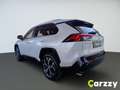 Suzuki Across 2,5 PHEV 4X4 FLASH CVT Blanc - thumbnail 7