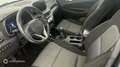 Hyundai TUCSON 1.6 CRDI 136ch hybrid 48V Creative DCT-7 Euro6d-Ev - thumbnail 12