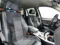 BMW X3 xDrive 20 d Xenon/Navi/Leder/AHK/PDC/SHZ/Alu Grau - thumbnail 12
