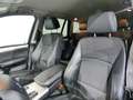 BMW X3 xDrive 20 d Xenon/Navi/Leder/AHK/PDC/SHZ/Alu Grau - thumbnail 11