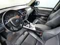 BMW X3 xDrive 20 d Xenon/Navi/Leder/AHK/PDC/SHZ/Alu Grau - thumbnail 9