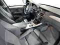 BMW X3 xDrive 20 d Xenon/Navi/Leder/AHK/PDC/SHZ/Alu Grau - thumbnail 10
