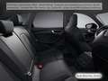 Audi A5 TDI S tronic S line Edition One AHK/HuD Schwarz - thumbnail 15