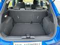 Ford Puma Titanium-ECOBOOST HYBRID AUTOMATIK Bleu - thumbnail 13