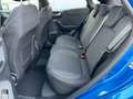 Ford Puma Titanium-ECOBOOST HYBRID AUTOMATIK Blau - thumbnail 11