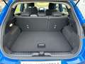 Ford Puma Titanium-ECOBOOST HYBRID AUTOMATIK Blau - thumbnail 12