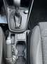 Ford Puma Titanium-ECOBOOST HYBRID AUTOMATIK Azul - thumbnail 25