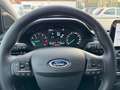 Ford Puma Titanium-ECOBOOST HYBRID AUTOMATIK Bleu - thumbnail 19