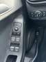 Ford Puma Titanium-ECOBOOST HYBRID AUTOMATIK Bleu - thumbnail 26