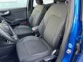 Ford Puma Titanium-ECOBOOST HYBRID AUTOMATIK Blau - thumbnail 10