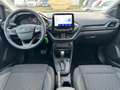 Ford Puma Titanium-ECOBOOST HYBRID AUTOMATIK Azul - thumbnail 16