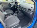 Ford Puma Titanium-ECOBOOST HYBRID AUTOMATIK Bleu - thumbnail 17