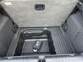 Ford Puma Titanium-ECOBOOST HYBRID AUTOMATIK Blau - thumbnail 14