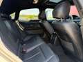 BMW 440 4er Gran Coupe - 440 i xDrive M Sport  MPPSK Weiß - thumbnail 28
