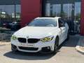 BMW 440 4er Gran Coupe - 440 i xDrive M Sport  MPPSK Weiß - thumbnail 3