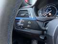 BMW 440 4er Gran Coupe - 440 i xDrive M Sport  MPPSK Weiß - thumbnail 21