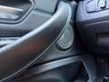BMW 440 4er Gran Coupe - 440 i xDrive M Sport  MPPSK Weiß - thumbnail 25