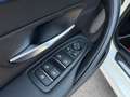 BMW 440 4er Gran Coupe - 440 i xDrive M Sport  MPPSK Weiß - thumbnail 12