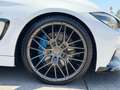 BMW 440 4er Gran Coupe - 440 i xDrive M Sport  MPPSK Weiß - thumbnail 5