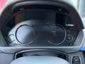 BMW 440 4er Gran Coupe - 440 i xDrive M Sport  MPPSK Weiß - thumbnail 22