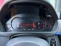 BMW 440 4er Gran Coupe - 440 i xDrive M Sport  MPPSK Weiß - thumbnail 18