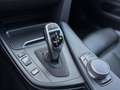 BMW 440 4er Gran Coupe - 440 i xDrive M Sport  MPPSK Weiß - thumbnail 19