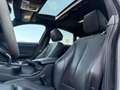 BMW 440 4er Gran Coupe - 440 i xDrive M Sport  MPPSK Weiß - thumbnail 15