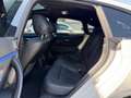 BMW 440 4er Gran Coupe - 440 i xDrive M Sport  MPPSK Weiß - thumbnail 24