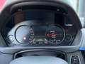 BMW 440 4er Gran Coupe - 440 i xDrive M Sport  MPPSK Weiß - thumbnail 17