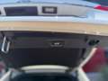 BMW 440 4er Gran Coupe - 440 i xDrive M Sport  MPPSK Weiß - thumbnail 13