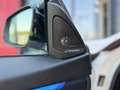 BMW 440 4er Gran Coupe - 440 i xDrive M Sport  MPPSK Weiß - thumbnail 11