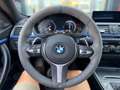 BMW 440 4er Gran Coupe - 440 i xDrive M Sport  MPPSK Weiß - thumbnail 20