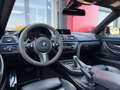 BMW 440 4er Gran Coupe - 440 i xDrive M Sport  MPPSK Weiß - thumbnail 23