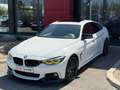 BMW 440 4er Gran Coupe - 440 i xDrive M Sport  MPPSK Weiß - thumbnail 2
