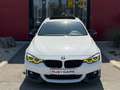 BMW 440 4er Gran Coupe - 440 i xDrive M Sport  MPPSK Weiß - thumbnail 4